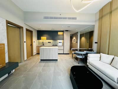 1 Camera Appartamento in affitto a Arjan, Dubai - Appartamento a Arjan，Elevate by Prescott, 1 camera da letto, 83000 AED - 16003059