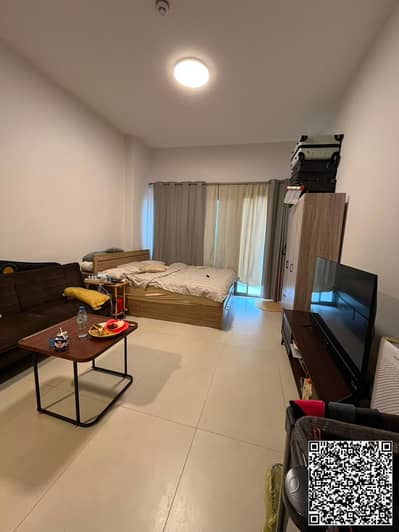 Monolocale in vendita a Emirates City, Ajman - WhatsApp Image 2026-07-07 at 12.36. 50 AM. jpeg