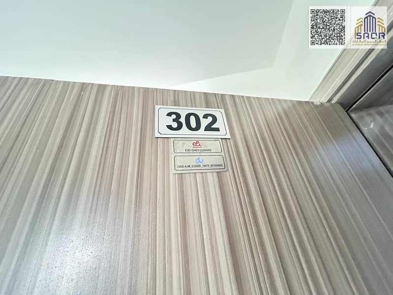 5 c79aea5c-f3d3-427b-abb1-1a19c54c5747. jpg