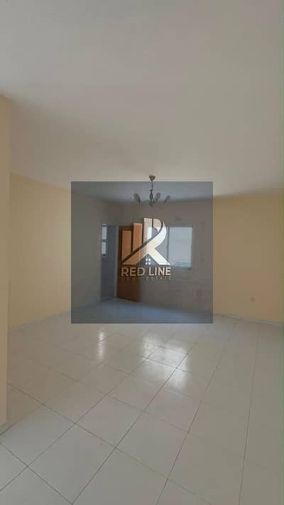 3 Slaapkamers Villa te Huur in Al Rifah, Sharjah - WhatsApp Image 2026-07-29 at 8.11. 27 PM (1). jpeg 3 Slaapkamers Villa te Huur in Al Rifah, Sharjah - WhatsApp Image 2026-07-29 at 8.11. 27 PM (1). jpeg