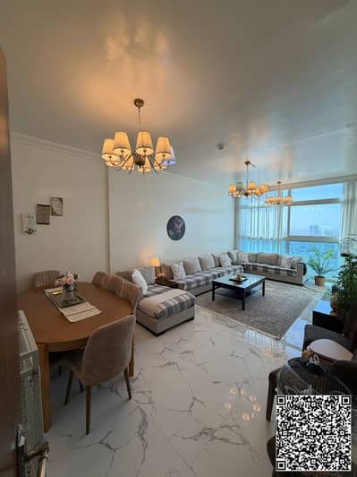 3 habitaciones Apartamento para en Venta en Al Rashidiya, Ajman - WhatsApp Image 2026-07-09 at 6.33. 53 AM (1). jpeg 3 habitaciones Apartamento para en Venta en Al Rashidiya, Ajman - WhatsApp Image 2026-07-09 at 6.33. 53 AM (1). jpeg