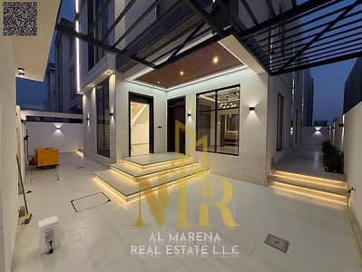 5 Bedroom Villa for Sale in Al Yasmeen, Ajman - 856117904-800x600. jpeg