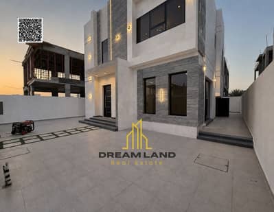 3 Camere Villa in Vendita a Al Helio, Ajman - batch_4e94db46-f02a-485e-a890-ec862ecc5e2a. jpg 3 Camere Villa in Vendita a Al Helio, Ajman - batch_4e94db46-f02a-485e-a890-ec862ecc5e2a. jpg