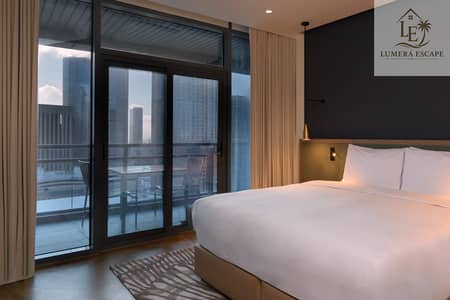 1 habitación Hotel Apartment para en Alquiler en Dubai Marina, Dubai - 1. png 1 habitación Hotel Apartment para en Alquiler en Dubai Marina, Dubai - 1. png