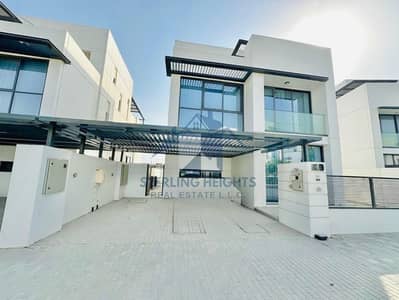 5 Camere Villa in vendita a Ajmal Makan City - Sharjah Waterfront, Sharjah - Villa a Ajmal Makan City - Sharjah Waterfront, 5 camere da letto, 8000000 AED - 16002834 5 Camere Villa in vendita a Ajmal Makan City - Sharjah Waterfront, Sharjah - Villa a Ajmal Makan City - Sharjah Waterfront, 5 camere da letto, 8000000 AED - 16002834
