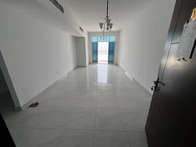 Appartement de 3 chambres à à louer à Corniche Ajman, Ajman - WhatsApp Image 2026-07-29 at 2.49. 46 PM (1). jpeg