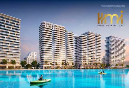 Studio te Koop in Dubai South, Dubai - Screenshot 2026-05-17 172910. png Studio te Koop in Dubai South, Dubai - Screenshot 2026-05-17 172910. png