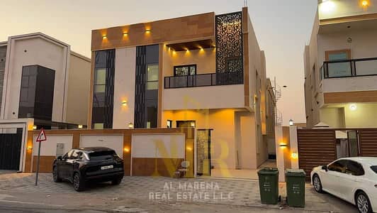 5 Bedroom Villa for Sale in Al Yasmeen, Ajman - 856117256-800x600. jpeg 5 Bedroom Villa for Sale in Al Yasmeen, Ajman - 856117256-800x600. jpeg