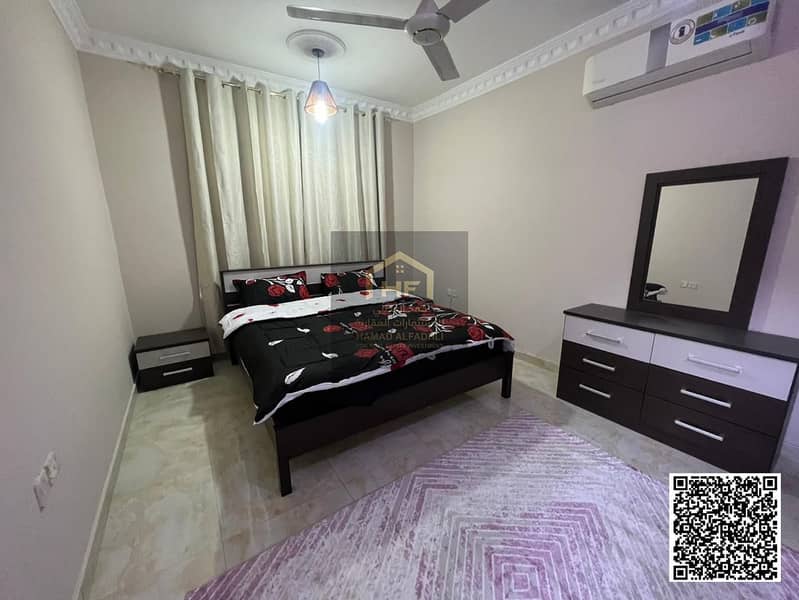 10 WhatsApp Image 2026-07-28 at 10.07. 36 PM (1)-watermark. jpg