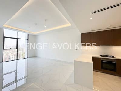 2 Camere Appartamento in Affitto a Al Furjan, Dubai - Appartamento a Al Furjan，Azizi Central, 2 camere da letto, 135000 AED - 16003112