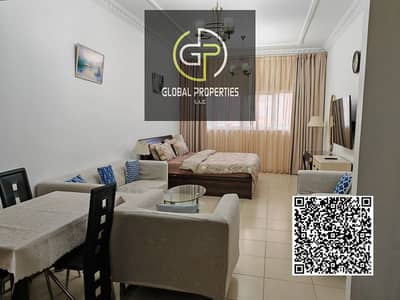 Studio zum zur Miete in Al Rashidiya, Ajman - 1000577612. png Studio zum zur Miete in Al Rashidiya, Ajman - 1000577612. png