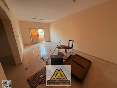 3 Schlafzimmer Wohnung zum zur Miete in Al Nuaimiya, Ajman - WhatsApp Image 2026-07-29 at 08.39. 38 (1). jpg 3 Schlafzimmer Wohnung zum zur Miete in Al Nuaimiya, Ajman - WhatsApp Image 2026-07-29 at 08.39. 38 (1). jpg