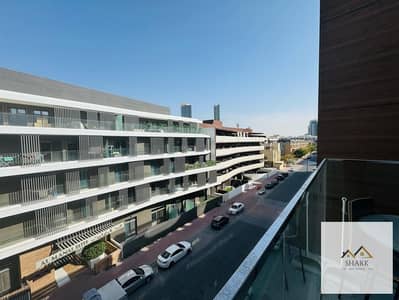 Studio for Rent in Jumeirah Village Circle (JVC), Dubai - f0b2aafb-554d-4d2e-952e-63b45192b111. jpg