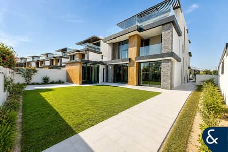 Villa de 5 chambres à à vendre à Tilal Al Ghaf, Dubai - Villa à Tilal Al Ghaf，Alaya Gardens, 5 chambres, 12700000 AED - 16003119