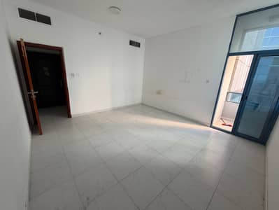 1 Bedroom Flat for Rent in Al Rashidiya, Ajman - WhatsApp Image 2026-07-28 at 12.43. 25 PM. jpeg 1 Bedroom Flat for Rent in Al Rashidiya, Ajman - WhatsApp Image 2026-07-28 at 12.43. 25 PM. jpeg