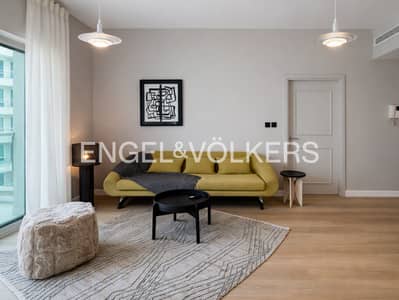 1 Slaapkamer Appartement te Huur in The Greens, Dubai - Appartement in The Greens，Al Arta，Al Arta 2, 1 slaapkamer, 105000 AED - 16003156