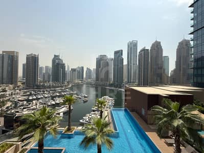 Appartement de 3 chambres à à louer à Dubai Marina, Dubai - Appartement à Dubai Marina,Marina Gate,Marina Gate 1, 3 chambres, 250000 AED - 15992284 Appartement de 3 chambres à à louer à Dubai Marina, Dubai - Appartement à Dubai Marina,Marina Gate,Marina Gate 1, 3 chambres, 250000 AED - 15992284