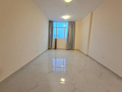 1 Bedroom Apartment for Rent in Aljada, Sharjah - 1000643570. jpg 1 Bedroom Apartment for Rent in Aljada, Sharjah - 1000643570. jpg