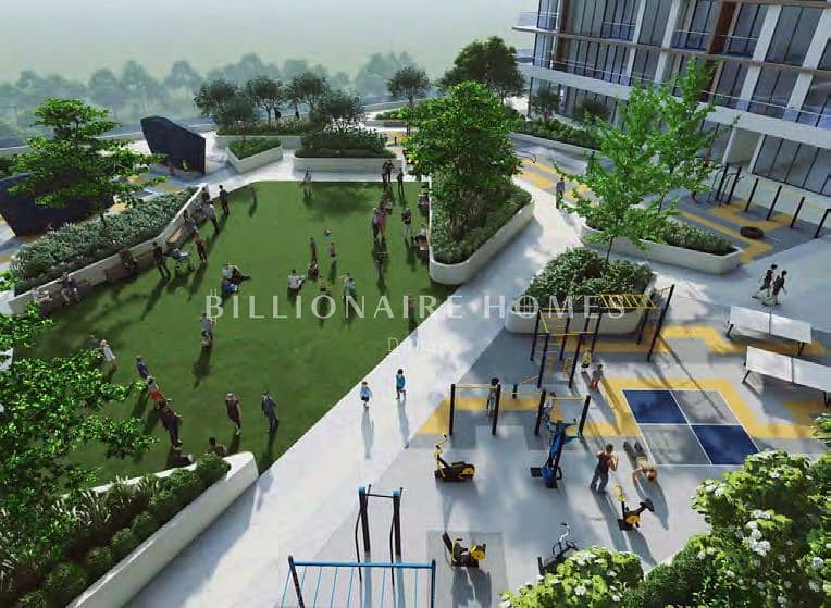 9 sobha_group-sobha_one-ras_al_khor-apt-misc-cgi-004. jpg