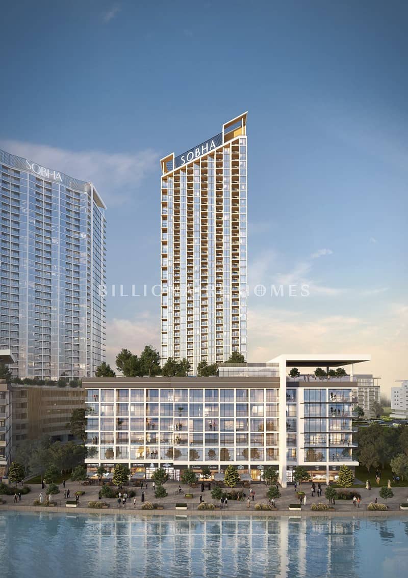 sobha_group-waves_opulence-sobha_hartland-cgi-003. jpg sobha_group-waves_opulence-sobha_hartland-cgi-003. jpg