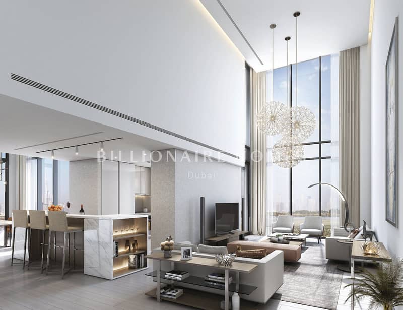2 sobha_group-waves_opulence-sobha_hartland-cgi-004. jpg