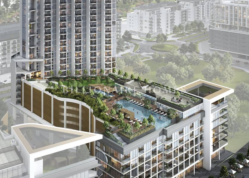 7 sobha_group-waves_opulence-sobha_hartland-cgi-001. jpg
