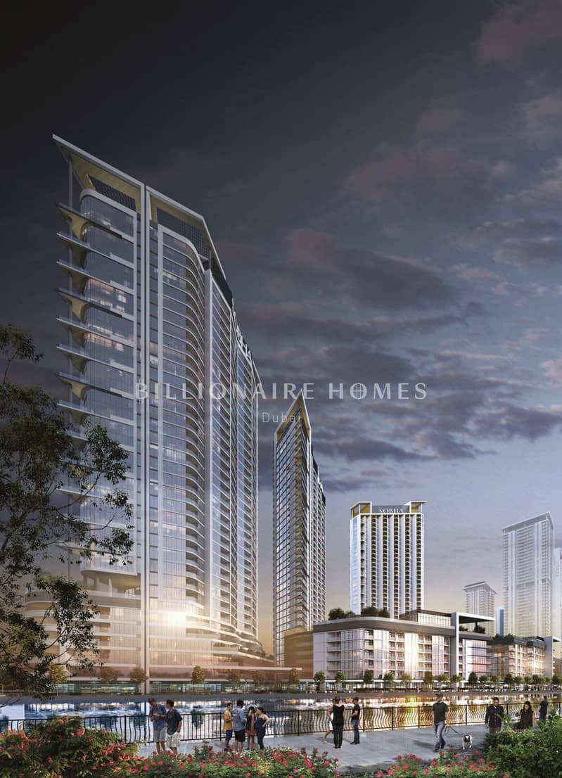 8 sobha_group-waves_opulence-sobha_hartland-cgi-002. jpg