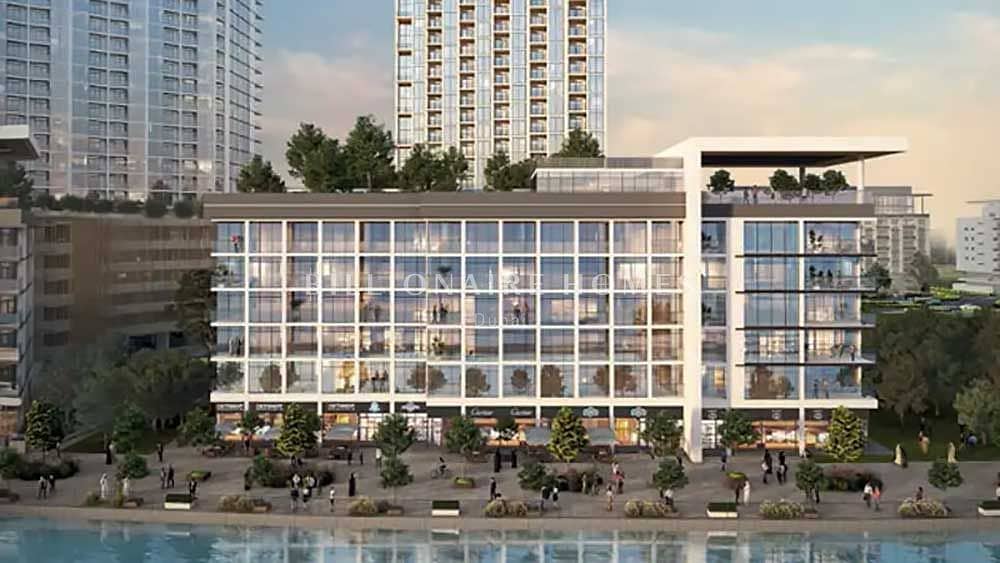 10 Sobha-Waves-Opulence-4. jpg