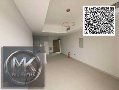 2 Camere Appartamento in vendita a Ajman Uptown, Ajman - Screenshot_29-7-2026_20173_www. bayut. com. jpeg 2 Camere Appartamento in vendita a Ajman Uptown, Ajman - Screenshot_29-7-2026_20173_www. bayut. com. jpeg