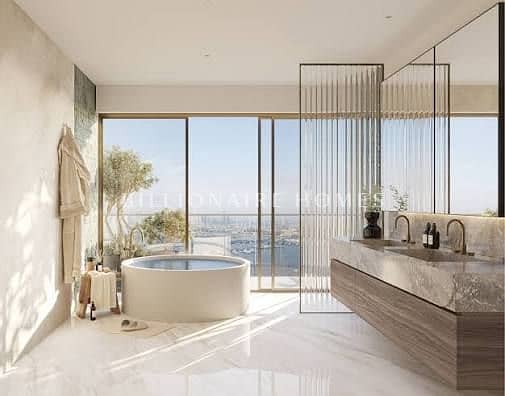 4 images (4). jpg