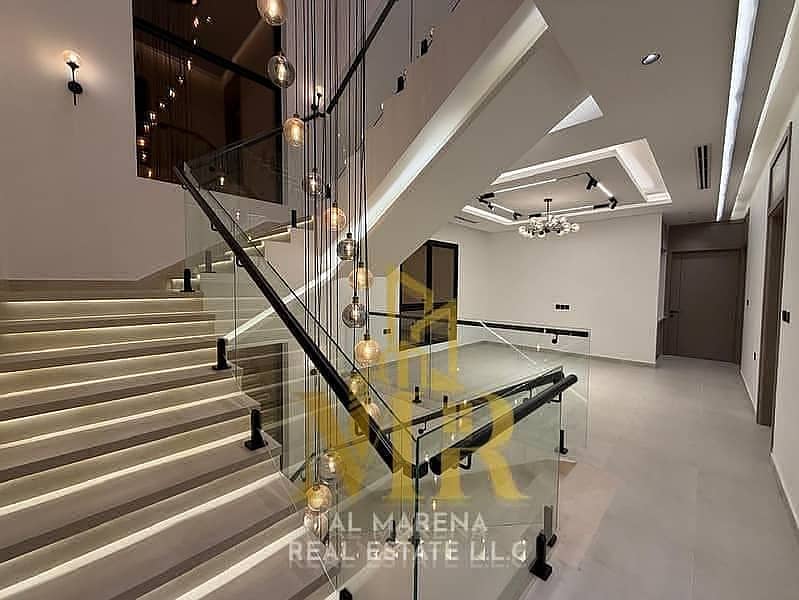 23 856117993-800x600. jpeg