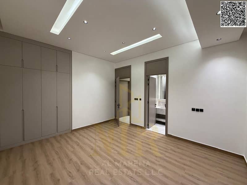 37 IMG-20251025-WA0605. jpg