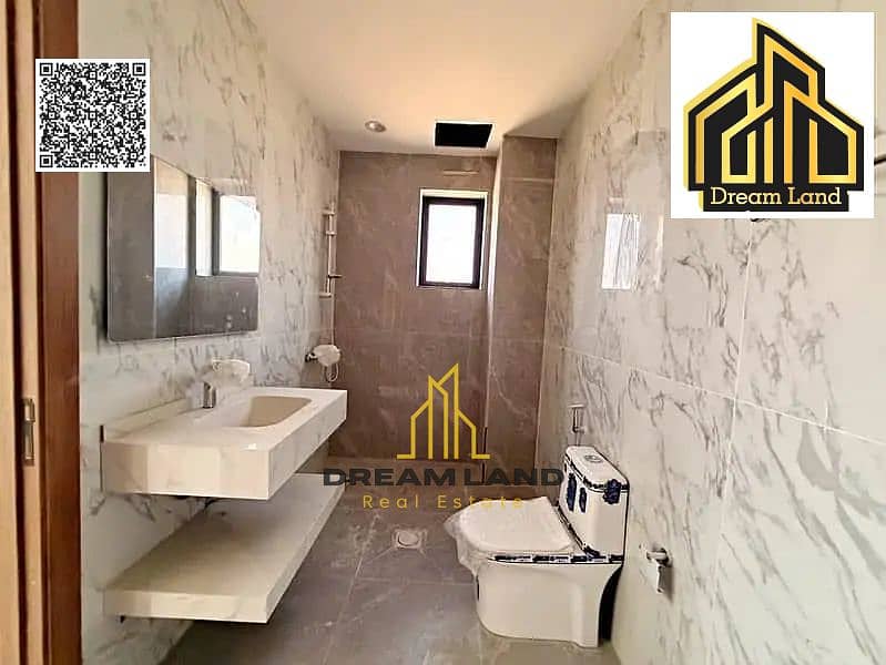 20 batch_855936066-1066x800. png