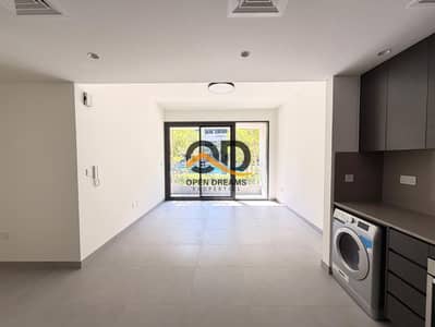 2 Bedroom Apartment for Rent in Aljada, Sharjah - 6dee0b9c-3fda-4160-aa9a-b2e08051e6ac. jpg 2 Bedroom Apartment for Rent in Aljada, Sharjah - 6dee0b9c-3fda-4160-aa9a-b2e08051e6ac. jpg