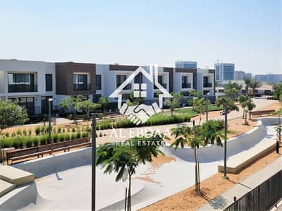 3 Camere Townhouse in Vendita a Mina Al Arab, Ras Al Khaimah - WhatsApp Image 2024-06-12 at 11.43. 51_971f66e8. jpg 3 Camere Townhouse in Vendita a Mina Al Arab, Ras Al Khaimah - WhatsApp Image 2024-06-12 at 11.43. 51_971f66e8. jpg