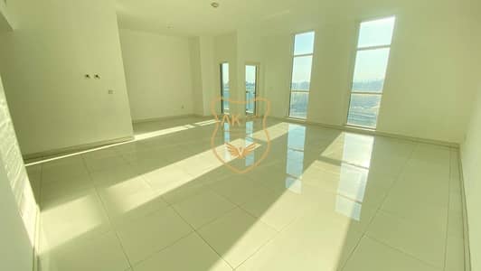 3 Bedroom Flat for Rent in Al Nahda (Sharjah), Sharjah - 2835. jpg 3 Bedroom Flat for Rent in Al Nahda (Sharjah), Sharjah - 2835. jpg