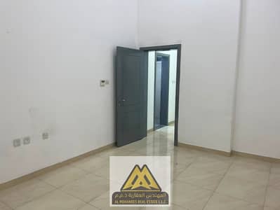 استوديو للايجار في الياسمين، عجمان - WhatsApp Image 2026-07-29 at 8.42. 01 PM. jpeg استوديو للايجار في الياسمين، عجمان - WhatsApp Image 2026-07-29 at 8.42. 01 PM. jpeg