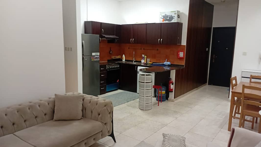 3 WhatsApp Image 2026-07-23 at 11.21. 25 PM (1). jpeg