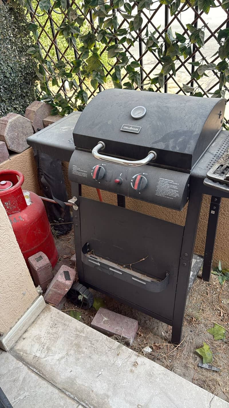 10 Advertisement make if barbecue is there. jpeg