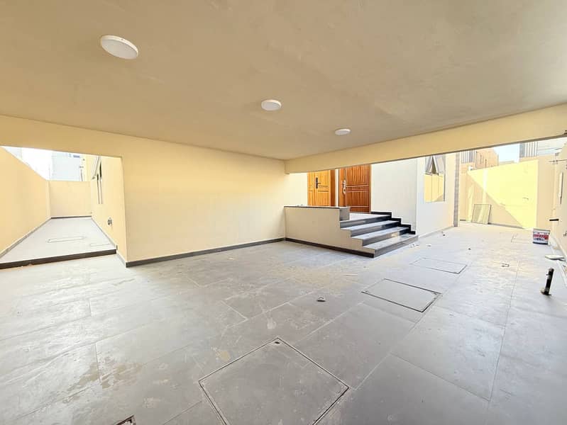 20 WhatsApp Image 2026-07-29 at 18.05. 15. jpeg