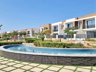 3 Camere Townhouse in Vendita a Mina Al Arab, Ras Al Khaimah - WhatsApp Image 2024-06-12 at 11.43. 22_3586cab5. jpg 3 Camere Townhouse in Vendita a Mina Al Arab, Ras Al Khaimah - WhatsApp Image 2024-06-12 at 11.43. 22_3586cab5. jpg