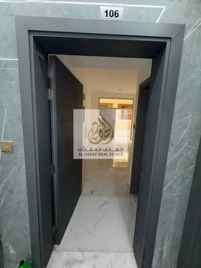 1 Schlafzimmer Wohnung zum zur Miete in Al Mowaihat, Ajman - WhatsApp Image 2026-07-29 at 8.04. 15 PM. jpeg 1 Schlafzimmer Wohnung zum zur Miete in Al Mowaihat, Ajman - WhatsApp Image 2026-07-29 at 8.04. 15 PM. jpeg