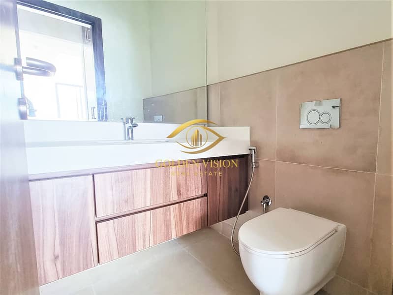13 WhatsApp Image 2024-06-12 at 11.43. 13_5fdbeb15. jpg