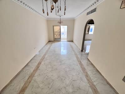 1 Bedroom Apartment for Rent in Al Hamidiyah, Ajman - WhatsApp Image 2026-07-28 at 2.02. 16 PM (1). jpeg 1 Bedroom Apartment for Rent in Al Hamidiyah, Ajman - WhatsApp Image 2026-07-28 at 2.02. 16 PM (1). jpeg