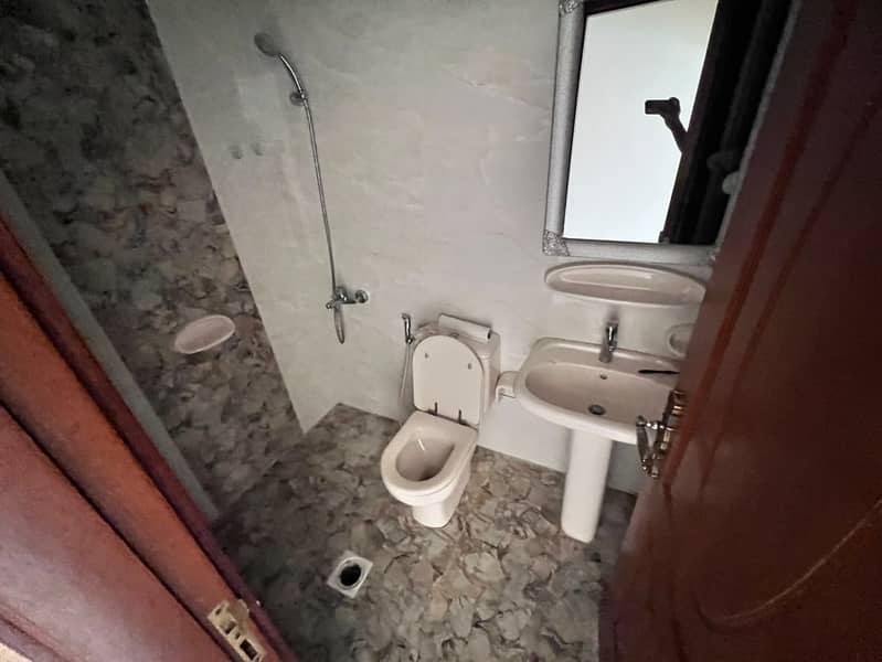 12 WhatsApp Image 2026-07-28 at 2.02. 19 PM (1). jpeg