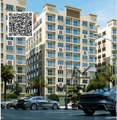 2 Bedroom Apartment for Sale in Al Yasmeen, Ajman - Untitled design (8). png 2 Bedroom Apartment for Sale in Al Yasmeen, Ajman - Untitled design (8). png