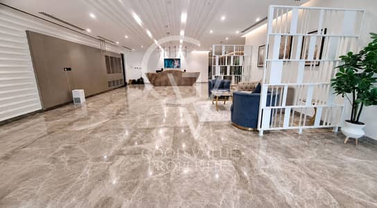2 habitaciones Apartamento para en Alquiler en Bur Dubai, Dubai - WhatsApp Image 2026-07-29 at 8.57. 16 PM. jpeg 2 habitaciones Apartamento para en Alquiler en Bur Dubai, Dubai - WhatsApp Image 2026-07-29 at 8.57. 16 PM. jpeg