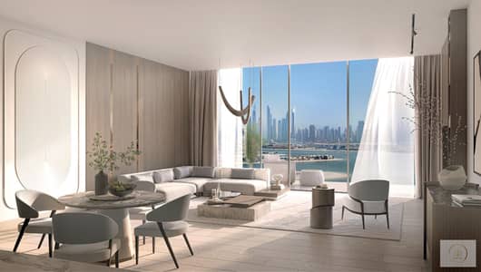 4 Bedroom Penthouse for Sale in Palm Jumeirah, Dubai - 5. png 4 Bedroom Penthouse for Sale in Palm Jumeirah, Dubai - 5. png