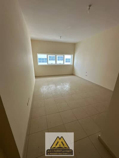2 Schlafzimmer Wohnung zum zum Verkauf in Al Rashidiya, Ajman - WhatsApp Image 2026-07-28 at 4.50. 26 PM. jpeg 2 Schlafzimmer Wohnung zum zum Verkauf in Al Rashidiya, Ajman - WhatsApp Image 2026-07-28 at 4.50. 26 PM. jpeg