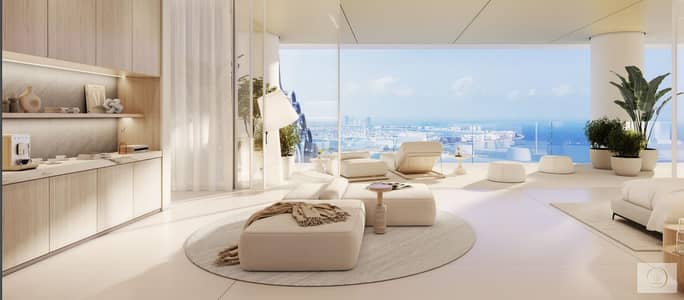 3 Slaapkamers Appartement te Koop in Barsha Heights (Tecom), Dubai - 7. jpeg 3 Slaapkamers Appartement te Koop in Barsha Heights (Tecom), Dubai - 7. jpeg